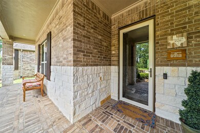 30631 Raleigh Creek Dr, Tomball, TX 77375 - photo 3