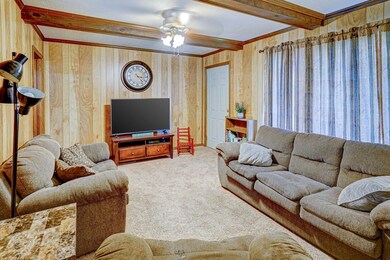 3206 Holt Rd, Augusta, GA 30909 - photo 6