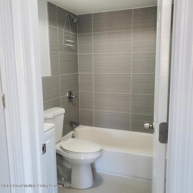 16A Franklin Ln unit 1A, Staten Island, NY 10306 - photo 4