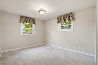 165 Timber Ln, Robins, IA 52328 - photo 6