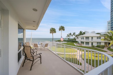 1530 S Ocean Blvd unit 16, Pompano Beach, FL 33062 - photo 7