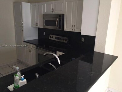 10976 NW 43rd Terrace, Doral, FL 33178 - photo 5