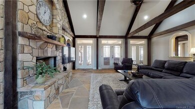 14378 Hopewell Church Rd, Midland, NC 28107 - photo 6