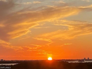 Vistas at Bonita Bay unit 606, Estero, FL 33928 - photo 5