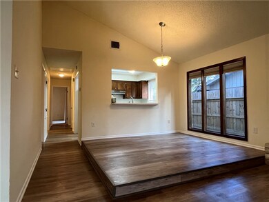 5050 Wingfoot Ln unit B, Corpus Christi, TX 78413 - photo 7