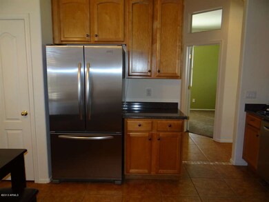 1410 E Dana Place unit 1, Chandler, AZ 85225 - photo 5