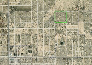 0 95th St East & Avenue D-8 unit 19001558, Redman, CA 93535 - photo 3