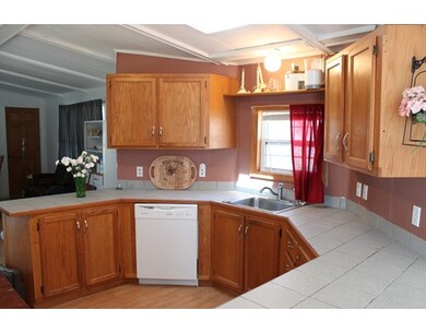 32 Windswept Dr, West Wareham, MA 02576 - photo 4