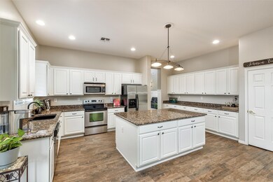 Kitchen 2