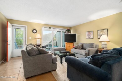 25-web-or-mls-tar-landing-208-25