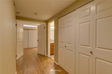 2740 76th Ave SE unit A203, Mercer Island, WA 98040 - photo 4
