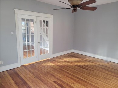 724 Lynn Ave, Bethlehem, PA 18015 - photo 2