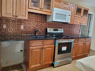 427 S West End Blvd unit 2, Quakertown, PA 18951 - photo 5