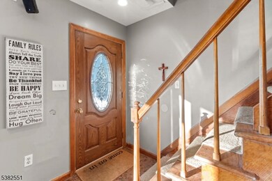 35 Summit Trail, Sparta, NJ 07871 - photo 5