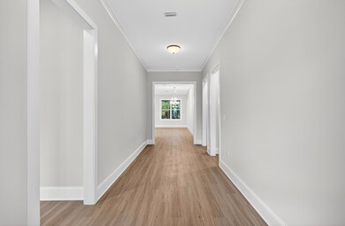 4 S J Hunter's Way unit Lot 21, Freeport, FL 32439 - photo 5