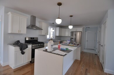 18 Bacon St, Pepperell, MA 01463 - photo 2