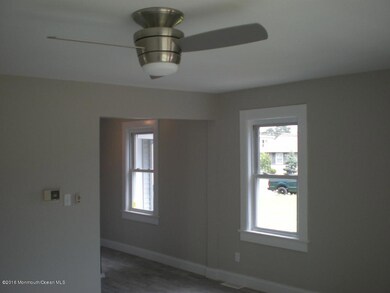 27 Wall St, West Long Branch, NJ 07764 - photo 4