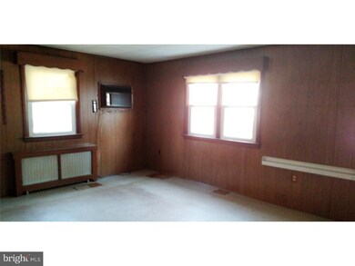 29 Evergreen Ave, Broomall, PA 19008 - photo 6