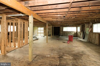 3802 W Rogers Ave, Baltimore, MD 21215 - photo 6