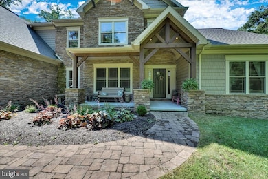 197 Groff Rd, Quarryville, PA 17566 - photo 5