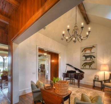 1289 Pikes Bluff Rd, Saint Simons Island, GA 31522 - photo 2