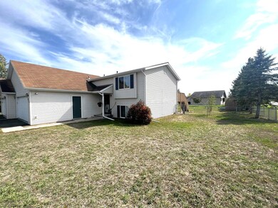 618 8th St W, Park Rapids, MN 56470 - photo 2