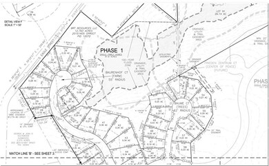 Plat Phase 1