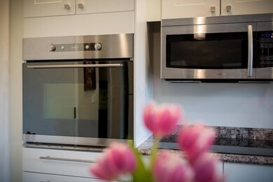 1483lafayette_kitchen_detail2-copy