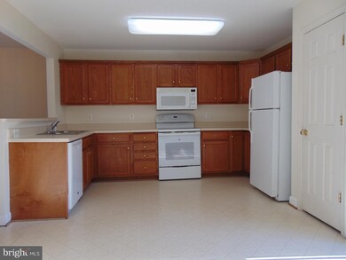 726 Colonels Ct, Culpeper, VA 22701 - photo 6