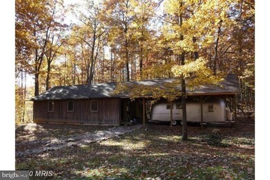 330 Whitmer Rd, Shippensburg, PA 17257 - photo 4