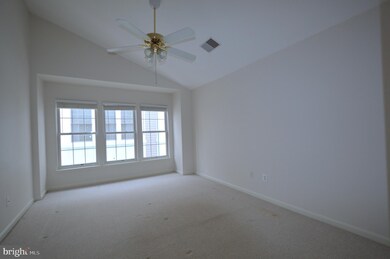 20869 Cosworth Terrace, Sterling, VA 20165 - photo 5