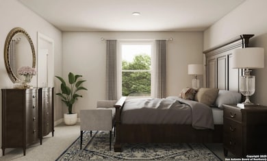 700 Mariposa Ln, Kenedy, TX 78119 - photo 3