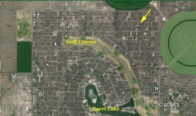 0 Summer St unit 3007486, Christmas Valley, OR 97641 - photo 4