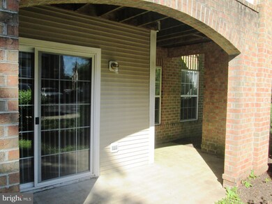 2100 Wayside Dr unit 1D, Frederick, MD 21702 - photo 3