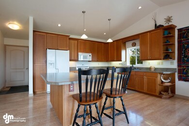 Kitchen-ELK03780-FULL[1]