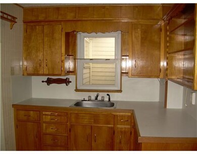 89 Jacksonville Rd, Homer City, PA 15748 - photo 5