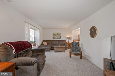 3 Ebbetts Ct, Atco, NJ 08004 - photo 7