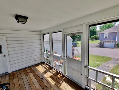 390 Mill St, Worcester, MA 01602 - photo 3