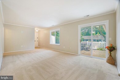 3117 Farnborough Ct, Silver Spring, MD 20906 - photo 6