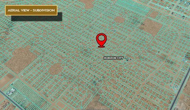 Preston Ct, El Paso, TX 79928 - photo 6