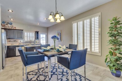 13740 Flora Vista Ave, Horizon City, TX 79928 - photo 6