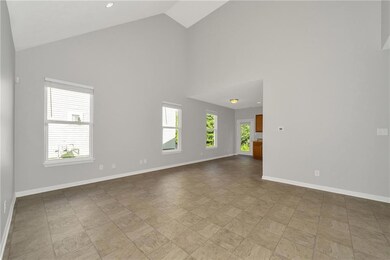 11734 Whisperwood Way, Fall Creek Township, IN 46037 - photo 6