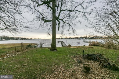 114 Kingston Park Ln, Middle River, MD 21220 - photo 6