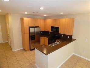 3106 NW 24th Way unit 3106, Oakland Park, FL 33309 - photo 3