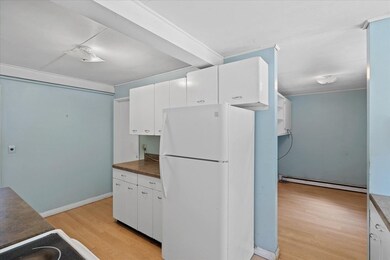 14 Causeway Ln, Medfield, MA 02052 - photo 7