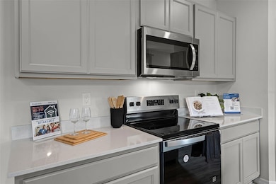 3829 Molera, Davenport, FL 33837 - photo 7