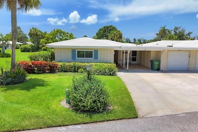 7201 10th Ave W unit 219, Bradenton, FL 34209 - photo 4