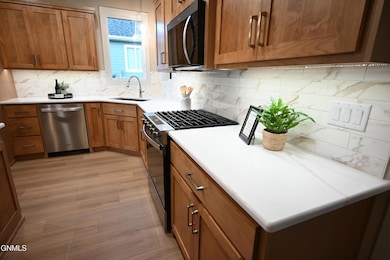 922 Collective Ln, Bismarck, ND 58503 - photo 7