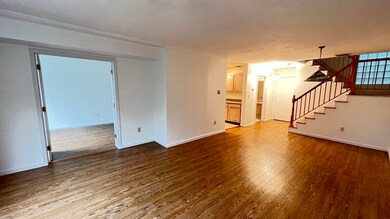 85 E Squantum St unit 11, Quincy, MA 02171 - photo 7