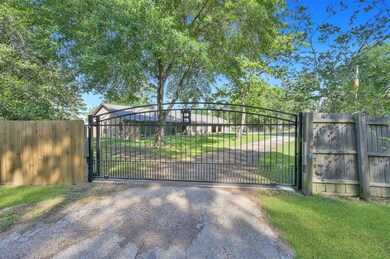 30302 Misty Meadow Dr, Magnolia, TX 77355 - photo 2